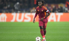 La tuile pour un international français