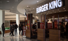 ( AFP / LOIC VENANCE )