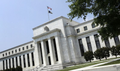 ETATS-UNIS: LA FED POURRAIT DEVOIR RELEVER SES TAUX PLUS TÔT QUE PRÉVU