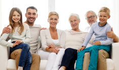 Le Revenu répond aux questions de ses abonnés. (© Fotolia)