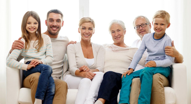 Le Revenu répond aux questions de ses abonnés. (© Fotolia)