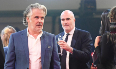 La cérémonie des trophées UNFP fait les frais du décalage de la 33e journée de Ligue 1