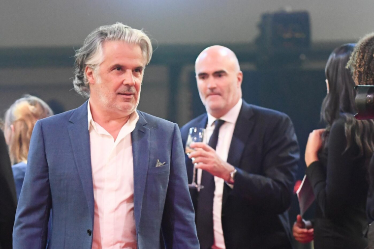 La cérémonie des trophées UNFP fait les frais du décalage de la 33e journée de Ligue 1