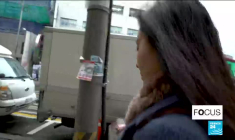 Corée du Sud : le "gapjil", abus de pouvoir et harcèlement au travail