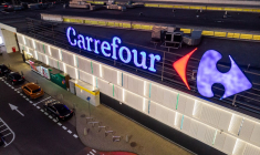 ( AFP / WOJTEK RADWANSKI )