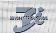 ( AFP / KAZUHIRO NOGI )