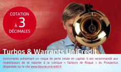 Surtaxe : la moins pire des solutions à un imbroglio fiscal ?