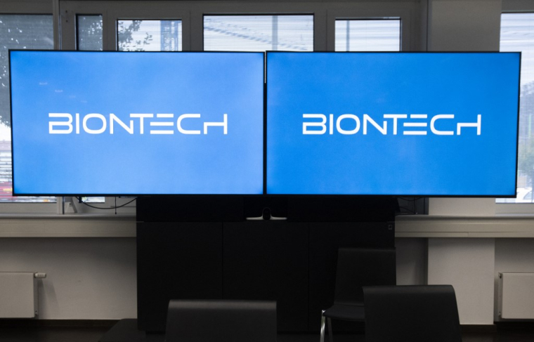 ( AFP / ANDRE PAIN )