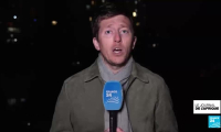 Macron et Diomaye Faye disent leur "volonté" de renforcer la relation France - Sénégal