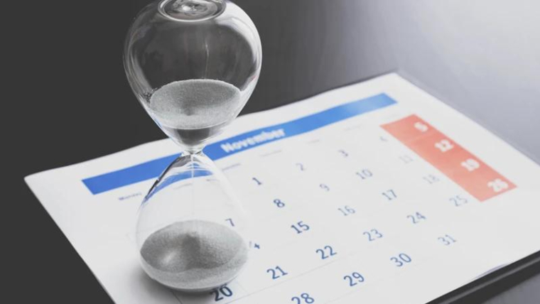 Dispositif Pinel : un calendrier de plus en plus serré