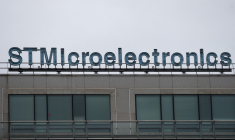 ( AFP / ERIC PIERMONT )