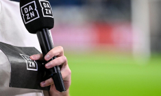 Un contrat astronomique entre la FIFA et DAZN pour la future Coupe du monde des clubs ?