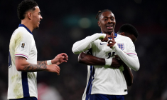 Eberechi au banc d’Eze