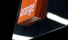 ORANGE: HAUSSE DU CA ET DE LA RENTABILITÉ AU 1ER TRIMESTRE EN DÉPIT DU CORONAVIRUS