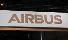 AIRBUS A LIVRÉ 47 APPAREILS EN MAI, SELON DES SOURCES INDUSTRIELLES