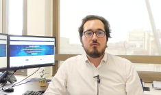 Performances et Top/Flop des small caps