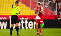 Deux joueurs de l'AS Monaco pourraient encore se faire la malle