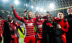 Les cinq duels à suivre durant Brest-Real Madrid