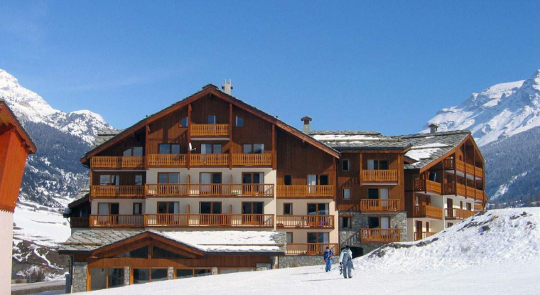 Pour le moment, les prix ne baissent pas. La situation est plus compliquée pour les propriétaires bailleurs. (© Valmont)