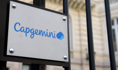 ( AFP / ERIC PIERMONT )