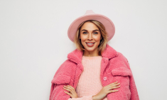 Les tendances mode femme de l’automne 2022-2023. crédit photo : Getty images