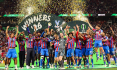 Que god save l'Europe des puissants clubs anglais !