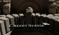CREDIT SUISSE SOUPÇONNÉE DE COMPLICITÉ D'ÉVASION FISCALE EN BELGIQUE