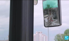 Lassés par la corruption, les Mongols sont rappelés aux urnes ce vendredi