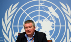 LES FLAMBÉES DE MALADIES ENDÉMIQUES DEVIENNENT PLUS FRÉQUENTES, AVERTIT L’OMS