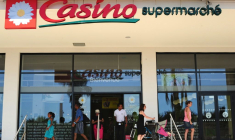 supermarche casino (Crédit: Groupe Casino / Wikimedia Commons)