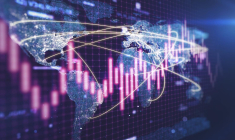 ETF Monde: un outil simple et peu coûteux pour investir globalement, mais qui présente aussi des risques et limites qu’il faut bien comprendre avant de se lancer. ( crédit photo : Getty Images )