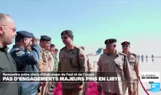 Mondial 2026: la fédération sénégalaise explique les raisons du départ de Pape Thiaw