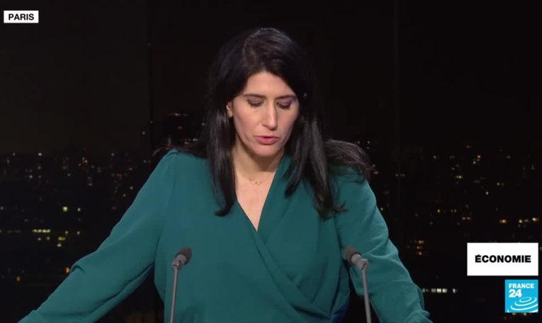 Le gouvernement dévoile et justifie sa réforme des retraites