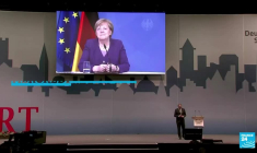 Covid-19 en Allemagne : bientôt de nouvelles restrictions ?