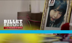 Covid-19 : le nouveau variant sud-africain « C.1.2 », déjà une forte menace