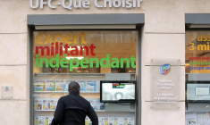 ( AFP / JACQUES DEMARTHON )