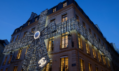 Offrir une légitimité culturelle à sa marque pour l'éloigner d'une vision purement consumériste est devenu stratégique. (crédit: Adobe Stock)
