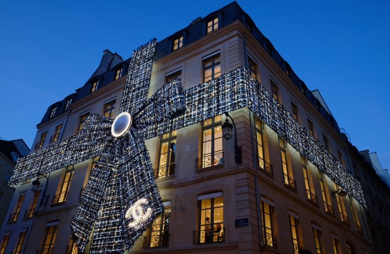 Offrir une l&eacute;gitimit&eacute; culturelle &agrave; sa marque pour l'&eacute;loigner d'une vision purement consum&eacute;riste est devenu strat&eacute;gique. (cr&eacute;dit: Adobe Stock)