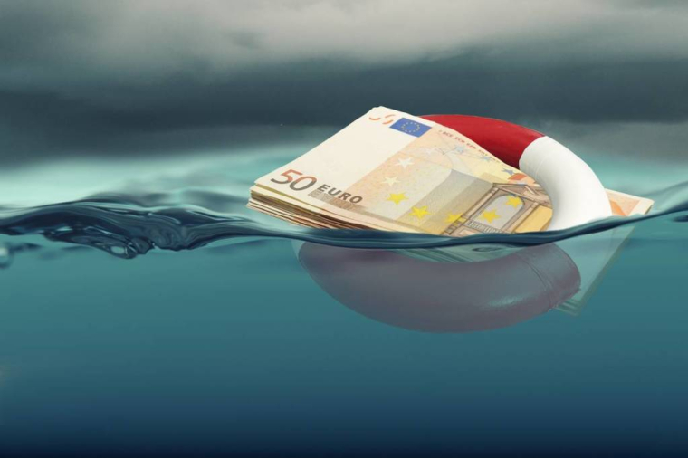 iStock-freie-kreation