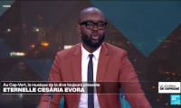 RD Congo : F. Tshisekedi et P. Kagame se sont rencontrés au Qatar