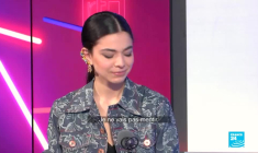 Elia, un océan de talent