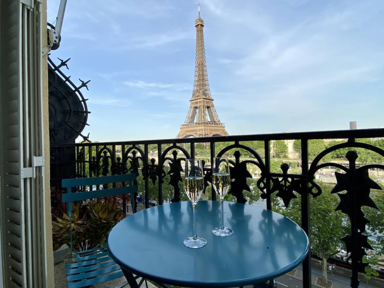 Qu’est-ce que le bail code civil ?-iStock-MDoculus.jpg