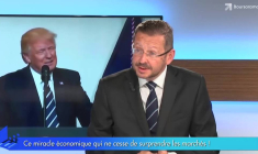 Ce miracle économique qui ne cesse de surprendre les marchés !