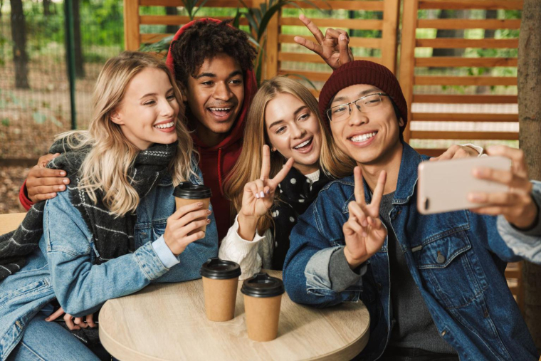 Dates et explications pour remplir votre première déclaration d’impôt en 2025