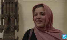 Afghanistan : les Taliban autorisent la réouverture du musée national