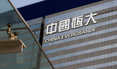 EVERGRANDE MET EN GARDE CONTRE LES RISQUES DE DÉFAUT DE PAIEMENT