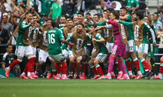 Les Mexicains ne seraient-ils pas obsédés par le physique ?