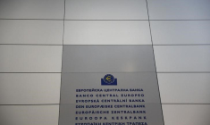 LA BCE SERA MOINS GÉNÉREUSE AVEC SES NOUVELLES TLTRO