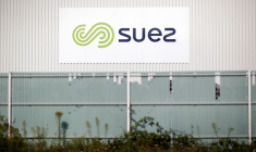 LE FONDS CIAM VEUT UNE ASSEMBLÉE GÉNÉRALE DE SUEZ EN JANVIER