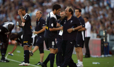 Les nombreux hommages à Jean-Louis Gasset